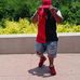 Delbert Young - Facebook