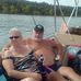 Delbert Young - Facebook