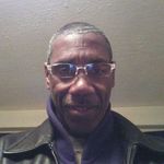 Delbert Young - @delberty59 - Instagram