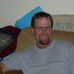 Delbert Young - Facebook