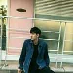Delbert Young - @del815620 - Instagram