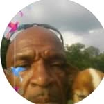 Delbert Young - @delbertyoung11 - Instagram