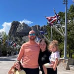 Delbert Young - @young_chaplain - Instagram