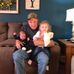 Delbert Young - Facebook