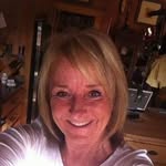 Darlene Peterson - @darlene_peterson_ - Instagram