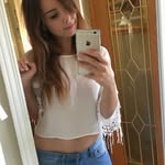 Darlene peterson - @darlenepeterson0 - Instagram