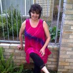 Delene Peterson - Facebook