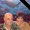 Delene Peterson - @delenepeterson - TikTok
