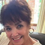 delene peterson - @delenepeterson - Instagram