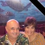 Delene Peterson - Facebook