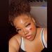 Dejasha Johnson - Facebook