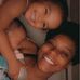 Delashaa Johnson - Facebook