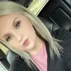 Deleisha Johnson 🖤 - @deerenee27 - TikTok