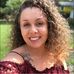 Delesha Johnson - Facebook
