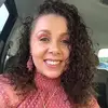 Delesha Johnson - @lesha.j - TikTok