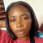 Deleshia Johnson - @pretty_girldele - Instagram