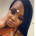 Delshae Johnson - @loveeme_20 - Instagram