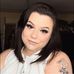 Denisha Johnson - Facebook