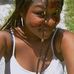 Dynesha Johnson - Facebook