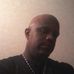 Deletrick Dickerson - Facebook
