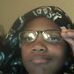 Deletrick Dickerson - Facebook