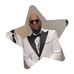 Deletrick Dickerson - Facebook