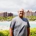 Detrick Dickson - Facebook