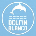Delfin Blanco - @delfinblancopy - Instagram