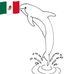 Delfin Blanco - Facebook