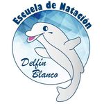 Delfin Blanco - @delfinblancomoreno - Instagram