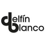 Delfin Blanco Rodriguez - @delfinblancorodriguez - Instagram