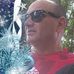 Delfin Rodríguez Blanco - Facebook