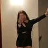Delfina Blanco - @delfina.blanco - TikTok