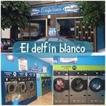 El Delfin Blanco - @delfinblancoeo - Instagram