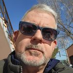 Vicente Gonzalez Martinez - @delfinblanco62 - Instagram