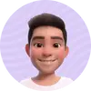 compa bocho 🇲🇽 - @delfinolopez6 - TikTok
