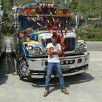 @delfin.lopez - Instagram