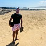 Delfin Lopez - @delfinlopez.239 - Instagram