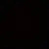 Delfin Lopez18 - @delfinlopez1 - TikTok