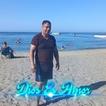 Delfin Lopez - @lopezdelfin5 - Instagram
