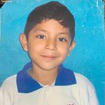 Delfin Lopéz - @delfin197 - Instagram