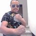Delfín Lopez - Facebook