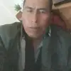 Delfin Lopez - @delfin.lopez92 - TikTok