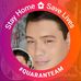 Delfin Lopez - Facebook