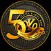 Delfin Lopez - Facebook