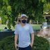 Delfin Lopez - Facebook