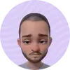 Delfin Lopez - @delfinlopez - TikTok