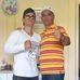 Delfin Lopez - Facebook