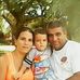 Delfin Lopez - Facebook