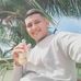 Delfin Lopez - Facebook